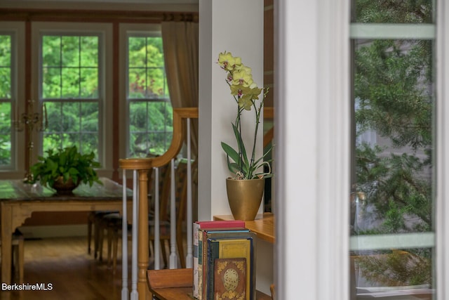 105 Christian Hill Rd, Great Barrington, MA 01230 - photo 17