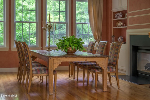 105 Christian Hill Rd, Great Barrington, MA 01230 - photo 13