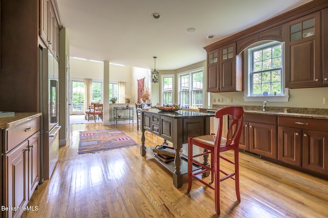 105 Christian Hill Rd, Great Barrington, MA 01230 - photo 27