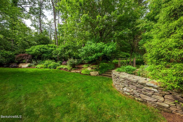 105 Christian Hill Rd, Great Barrington, MA 01230 - photo 46