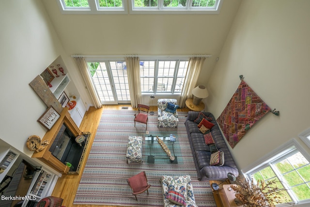 105 Christian Hill Rd, Great Barrington, MA 01230 - photo 36