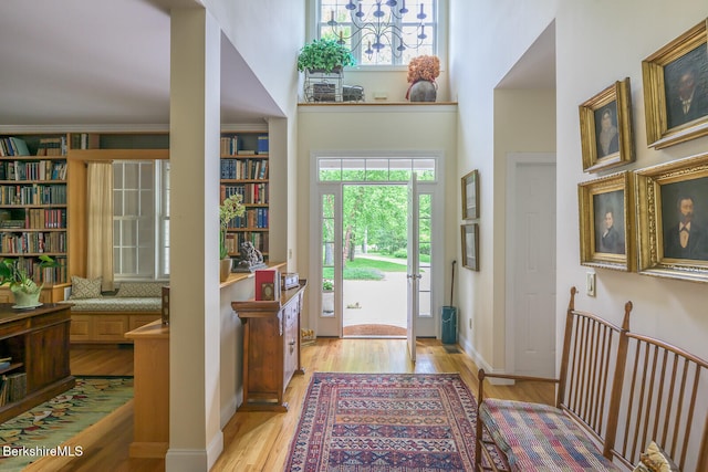 105 Christian Hill Rd, Great Barrington, MA 01230 - photo 8