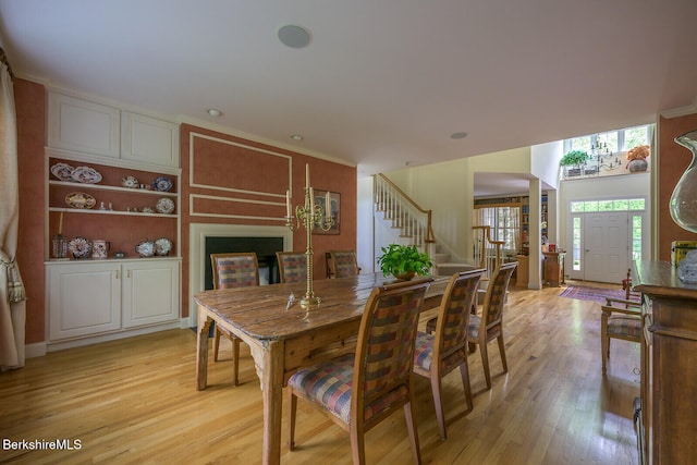 105 Christian Hill Rd, Great Barrington, MA 01230 - photo 14
