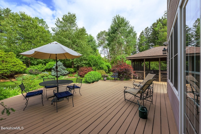 105 Christian Hill Rd, Great Barrington, MA 01230 - photo 49