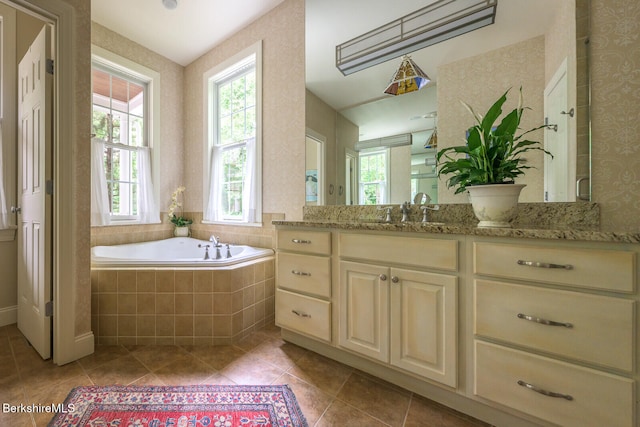 105 Christian Hill Rd, Great Barrington, MA 01230 - photo 24