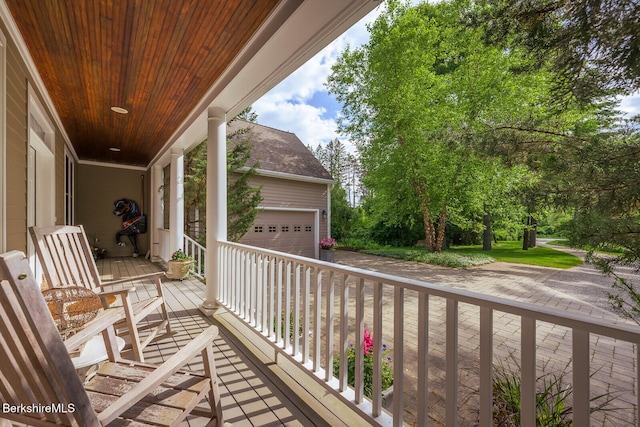 105 Christian Hill Rd, Great Barrington, MA 01230 - photo 3