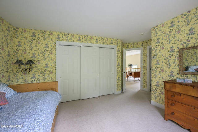 105 Christian Hill Rd, Great Barrington, MA 01230 - photo 37