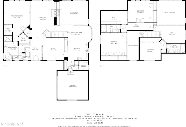 105 Christian Hill Rd, Great Barrington, MA 01230 - photo 5