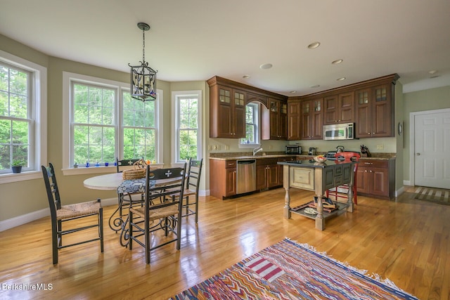 105 Christian Hill Rd, Great Barrington, MA 01230 - photo 30
