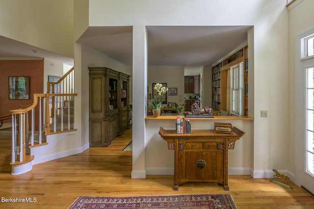105 Christian Hill Rd, Great Barrington, MA 01230 - photo 9