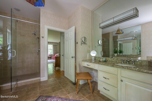 105 Christian Hill Rd, Great Barrington, MA 01230 - photo 26