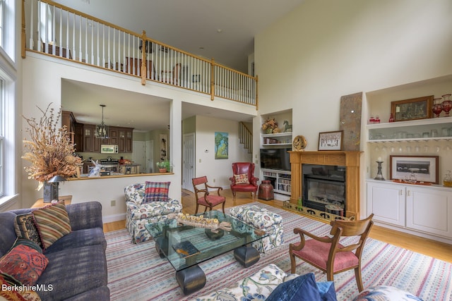 105 Christian Hill Rd, Great Barrington, MA 01230 - photo 22