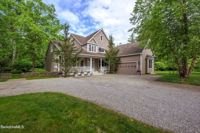 105 Christian Hill Rd, Great Barrington, MA 01230 - photo 51