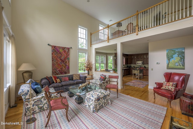 105 Christian Hill Rd, Great Barrington, MA 01230 - photo 18