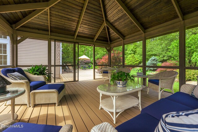 105 Christian Hill Rd, Great Barrington, MA 01230 - photo 48