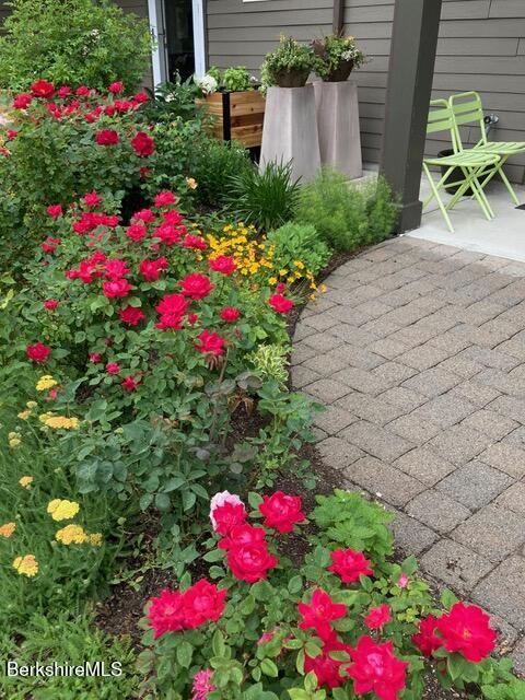 2 Evergreen Trl Unit 2, Lenox, MA 01240 - exterior view