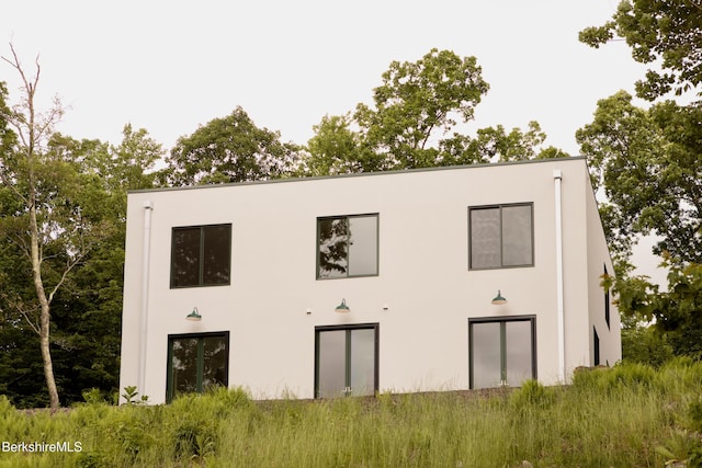 49 Sky Top Rd, Copake, NY 12516 - photo 4