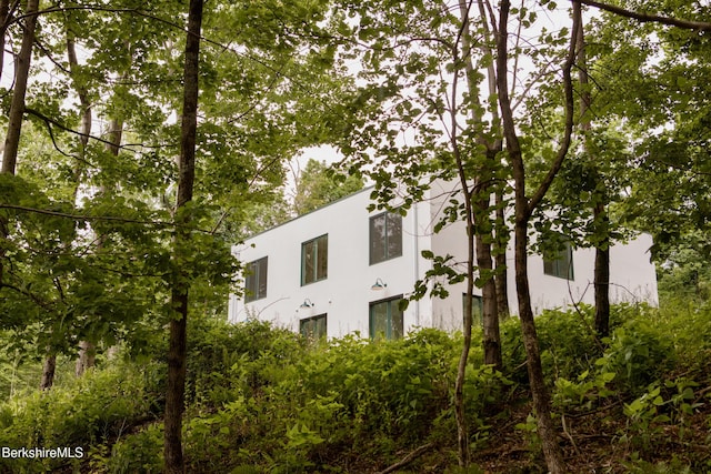 49 Sky Top Rd, Copake, NY 12516 - photo 40