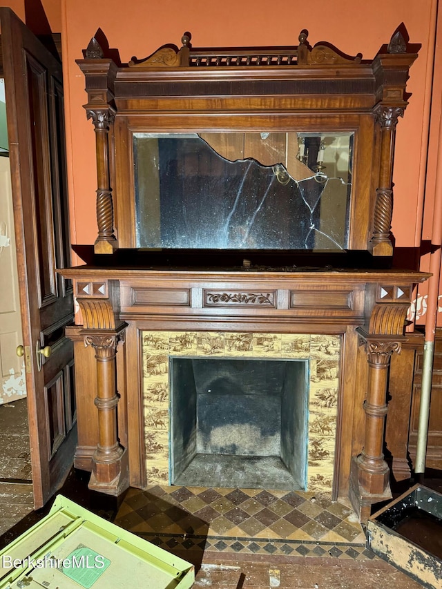116 Church St, North Adams, MA 01247 - photo 10