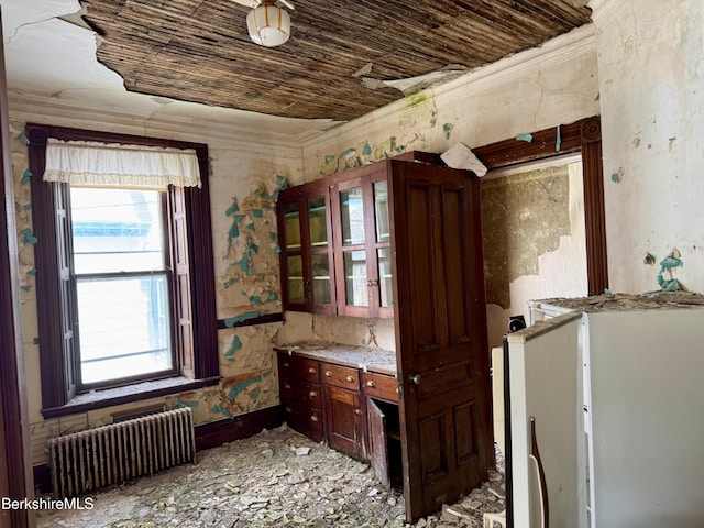 116 Church St, North Adams, MA 01247 - photo 17