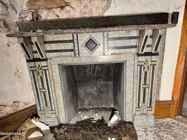 116 Church St, North Adams, MA 01247 - photo 6