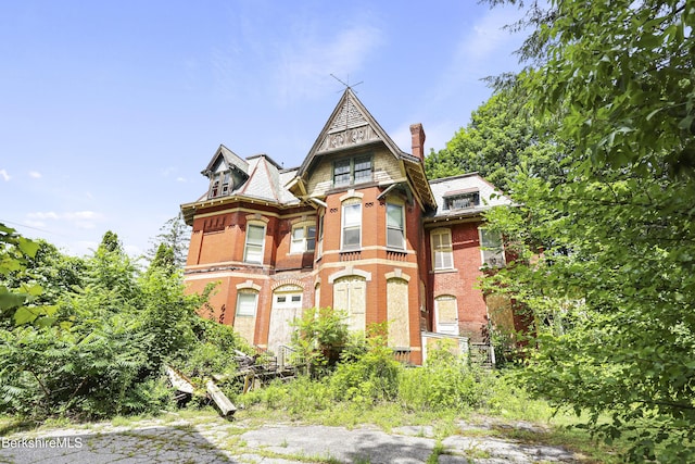 116 Church St, North Adams, MA 01247 - photo 4