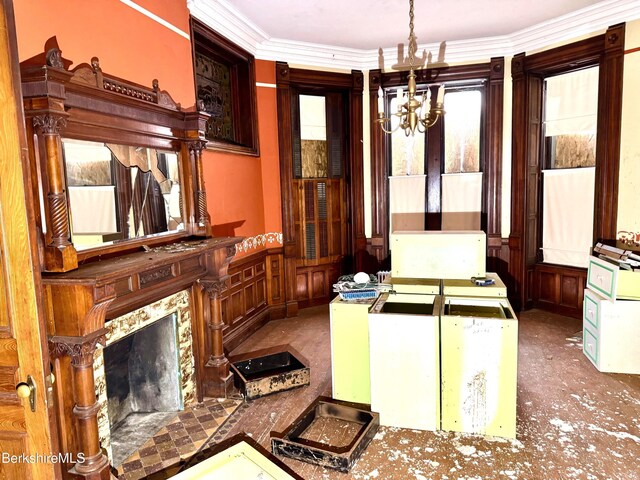 116 Church St, North Adams, MA 01247 - photo 9