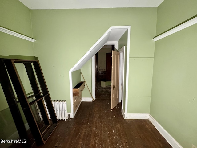 116 Church St, North Adams, MA 01247 - photo 26