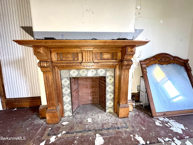 116 Church St, North Adams, MA 01247 - photo 7