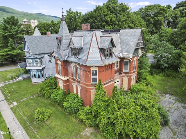 116 Church St, North Adams, MA 01247 - photo 2