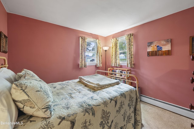 72 Meadowview Dr, Pittsfield, MA 01201 - photo 16