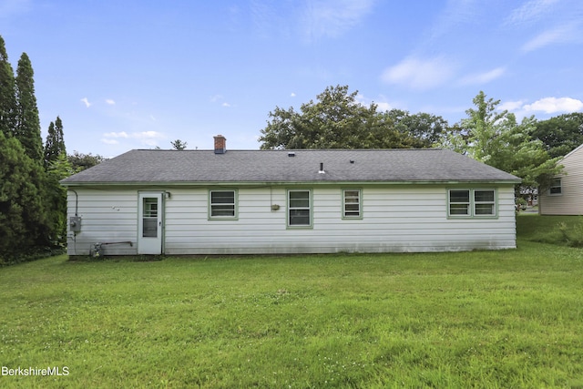 72 Meadowview Dr, Pittsfield, MA 01201 - photo 21