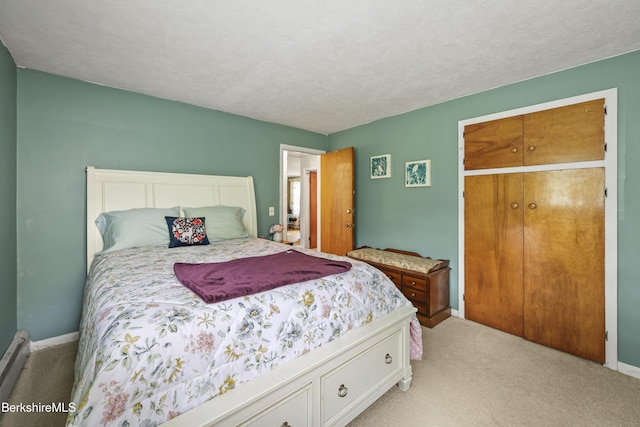 72 Meadowview Dr, Pittsfield, MA 01201 - photo 13
