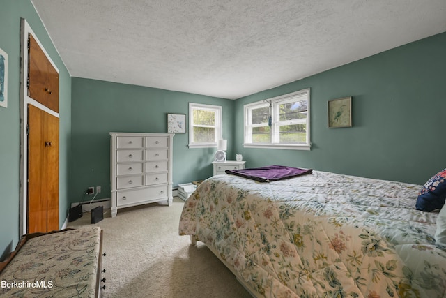 72 Meadowview Dr, Pittsfield, MA 01201 - photo 12