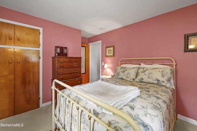 72 Meadowview Dr, Pittsfield, MA 01201 - photo 15