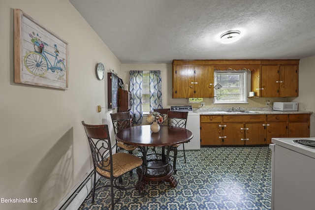 72 Meadowview Dr, Pittsfield, MA 01201 - photo 10