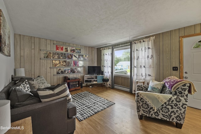 72 Meadowview Dr, Pittsfield, MA 01201 - photo 4
