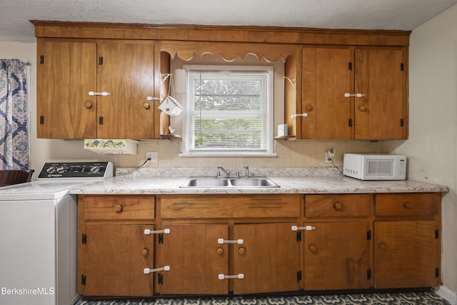 72 Meadowview Dr, Pittsfield, MA 01201 - photo 11