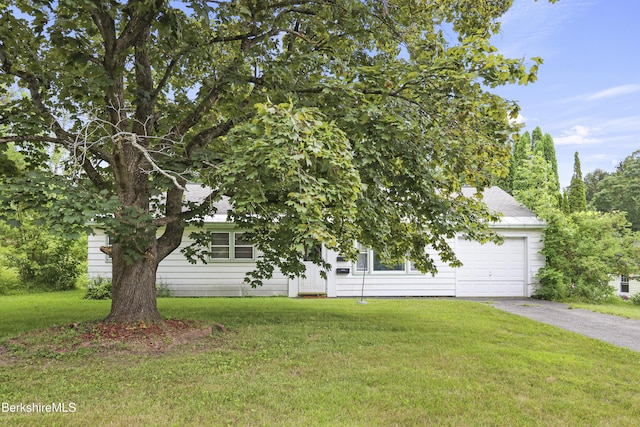 72 Meadowview Dr, Pittsfield, MA 01201 - photo 23