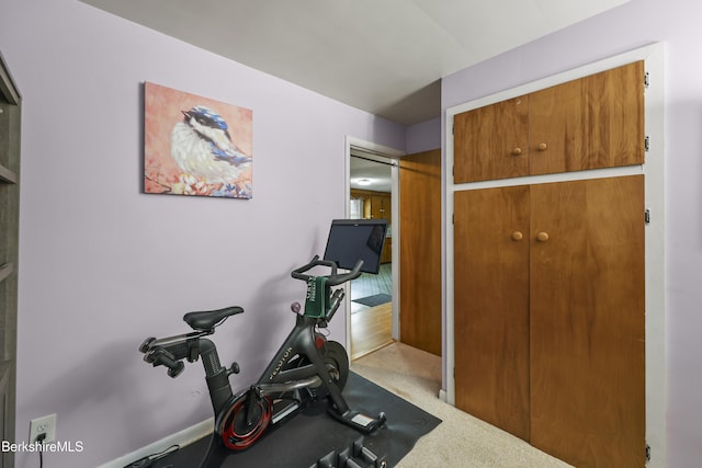 72 Meadowview Dr, Pittsfield, MA 01201 - photo 17