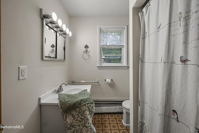 72 Meadowview Dr, Pittsfield, MA 01201 - photo 19