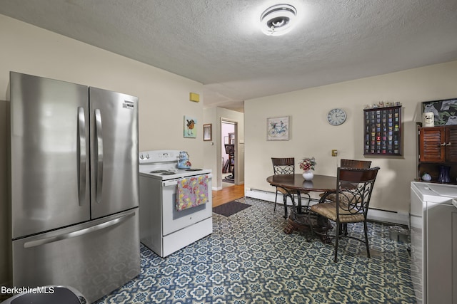 72 Meadowview Dr, Pittsfield, MA 01201 - photo 9