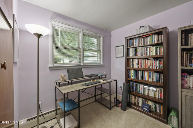 72 Meadowview Dr, Pittsfield, MA 01201 - photo 18