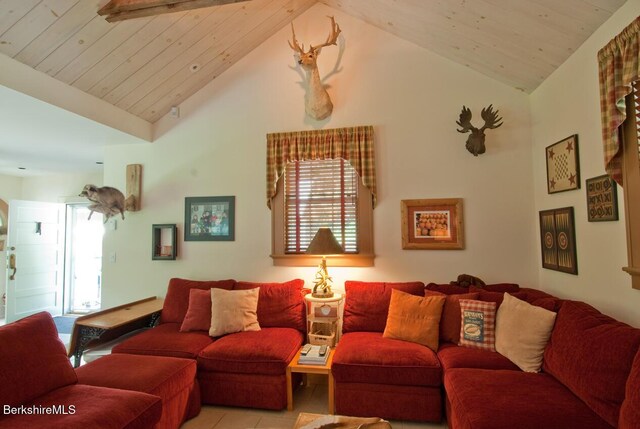 221 Bulkley St, Williamstown, MA 01267 - photo 46