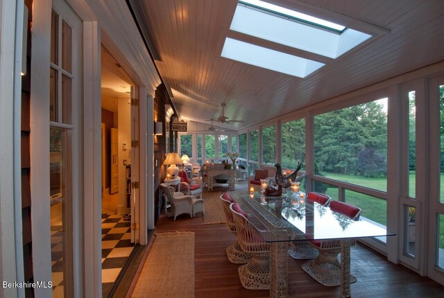 221 Bulkley St, Williamstown, MA 01267 - photo 43
