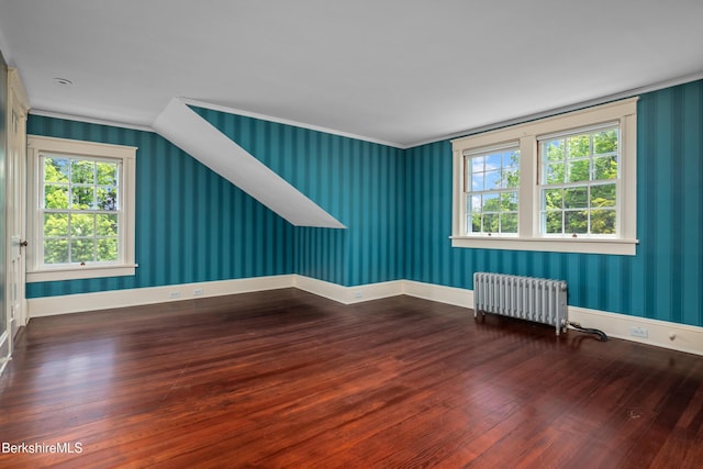 221 Bulkley St, Williamstown, MA 01267 - photo 73