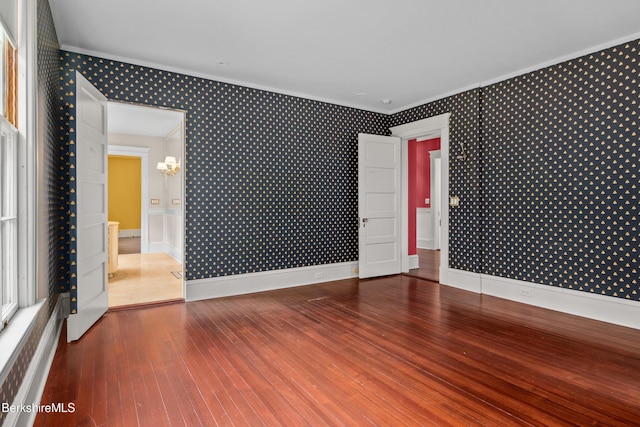 221 Bulkley St, Williamstown, MA 01267 - photo 47