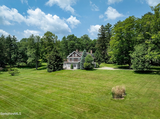 221 Bulkley St, Williamstown, MA 01267 - photo 6