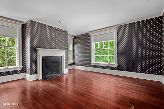 221 Bulkley St, Williamstown, MA 01267 - photo 52