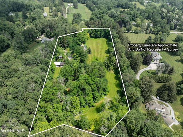 221 Bulkley St, Williamstown, MA 01267 - photo 21